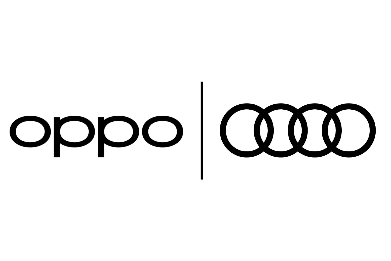 OPPO firma parceria com a Audi e avança no ecossistema de veículos conectados
